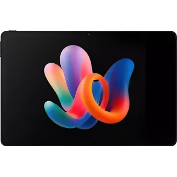 Black Shark Pad 7 4G 11 inch 6/128GB Gray 7700 mAh Tablet