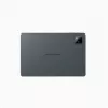 Black Shark Pad 7 4G 11 inch 6/128GB 7700mAh Blue Tablet