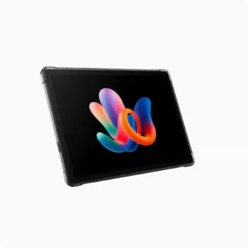 Black Shark Pad 7 4G 11 inch 6/128GB 7700mAh Blue Tablet