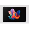 Black Shark Pad 7 Pro 4G 11 6/256GB 8800mAh Schwarz