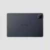 Black Shark Pad 7 Pro 4G 11 6/256GB 8800mAh Schwarz
