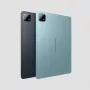 Black Shark Pad 7 Pro 4G 11 6/256GB 8800mAh Schwarz