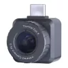 THERMAL MASTER X2 USB-C Wärmebildkamera