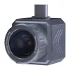THERMAL MASTER X3 Wärmebildkamera