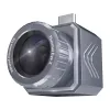 THERMAL MASTER X3 Wärmebildkamera