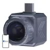 THERMAL MASTER X3 Wärmebildkamera