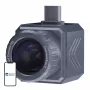 THERMAL MASTER X3 Wärmebildkamera
