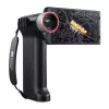 THERMAL MASTER DV2 Wärmebildkamera