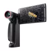 THERMAL MASTER DV2 Wärmebildkamera