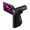 THERMAL MASTER DV2 Wärmebildkamera