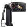 THERMAL MASTER DV2 Wärmebildkamera