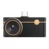 THERMAL MASTER P3 Mini Wärmebildkamera für iOS/Android