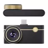 THERMAL MASTER P3 Mini Wärmebildkamera für iOS/Android