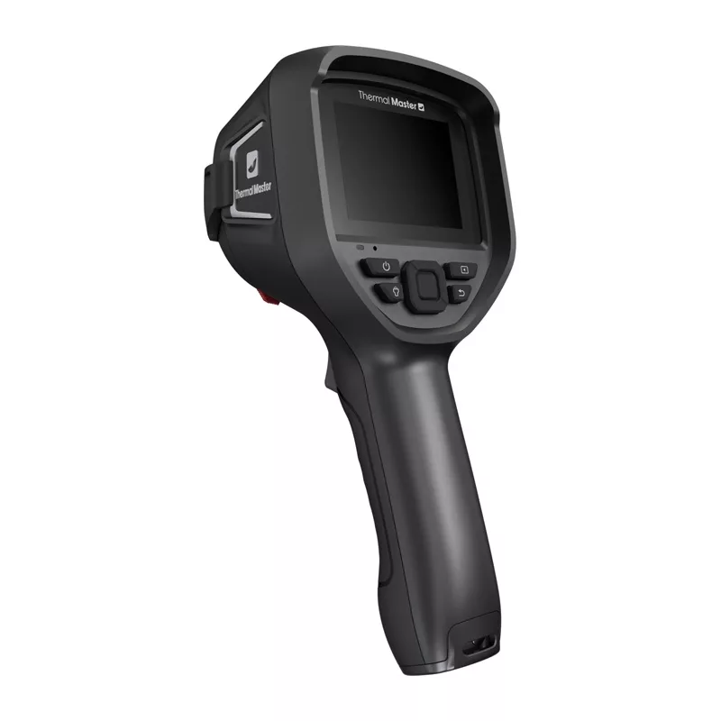 THERMAL MASTER Thor002 Wärmebildkamera
