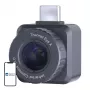 THERMAL MASTER X2 USB-C Mini-Wärmebildkamera