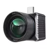 THERMAL MASTER T2Max Wärmebildkamera
