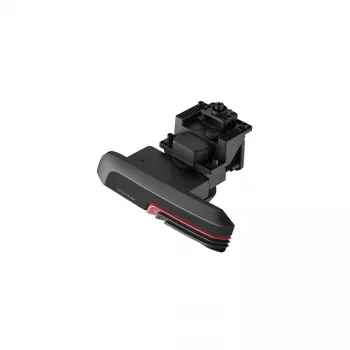 Roborock PreciEdge Modul für 2WD Q1 und S1 Serie, Schwarz