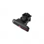 Roborock PreciEdge Modul für 2WD Q1 und S1 Serie, Schwarz