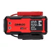 GOOLOO GT6000 99.9Wh Starthilfegerät