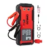 GOOLOO GT6000 99.9Wh Starthilfegerät