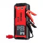 GOOLOO GT6000 99.9Wh Starthilfegerät