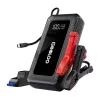 GOOLOO G7 44.4Wh Jump Starter 2000A Peak