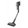 DREAME Z30 Aqua Cycle Pro Akku-Staubsauger VZV37C