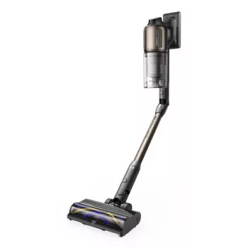 DREAME Z30 Aqua Cycle Pro Akku-Staubsauger VZV37C