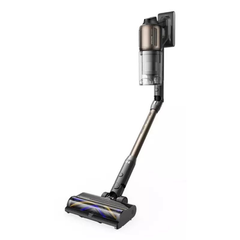 DREAME Z30 Aqua Cycle Pro Akku-Staubsauger VZV37C