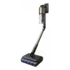 DREAME Z30 Aqua Cycle Pro Akku-Staubsauger VZV37C