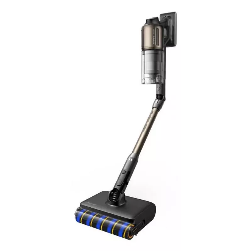 DREAME Z30 Aqua Cycle Pro Akku-Staubsauger VZV37C