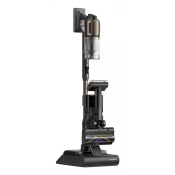 DREAME Z30 Aqua Cycle Pro Akku-Staubsauger VZV37C
