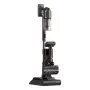 DREAME Z30 Aqua Cycle Pro Akku-Staubsauger VZV37C