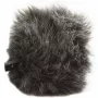 RØDE WS11 Mikrofon-Windschutz für VideoMic GO II