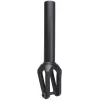 Native Stem Pro Scooter Gabel Schwarz