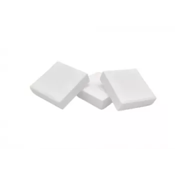 Toko Ceramic Stone 3-teiliges Schleifstein-Set für Ski- & Snowboard-Kantentuning