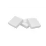Toko Ceramic Stone 3-teiliges Schleifstein-Set für Ski- & Snowboard-Kantentuning