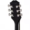 Epiphone SG Tribute Plus Cherry Burst E-Gitarre