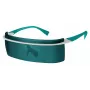 PIERRE CARDIN Herren Evolution 507R Sonnenbrille - 99/00/130 mm