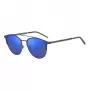 HUGO MAN HG-1123-S-H2T Sonnenbrille Havana/Braun 54/18/145 mm