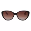 Kate Spade Visalia GS086 Damen-Sonnenbrille 55/16/140 mm