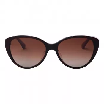 Kate Spade Visalia GS086 Damen-Sonnenbrille 55/16/140 mm