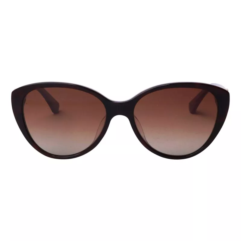 Kate Spade Visalia GS086 Damen-Sonnenbrille 55/16/140 mm