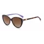 Kate Spade Visalia GS086 Damen-Sonnenbrille 55/16/140 mm