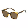 POLAROID PLD4110SX086 Damen Polarisierte Sonnenbrille 51/20/145 mm