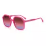 ISABEL MARANT IM0049GSMU1 Damen-Sonnenbrille 55/19/145 mm