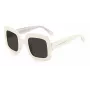 ISABEL MARANT SUNGLASSES IM0074GSSZJ Damen Cat Eye Acetat Sonnenbrille 49/29/145 mm
