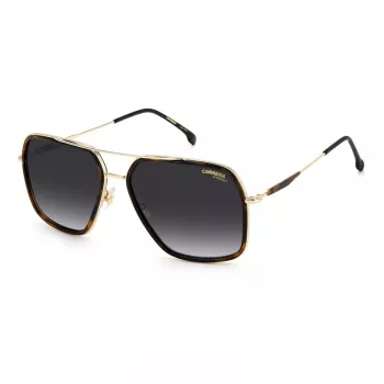 CARRERA SUNGLASSES MAN CARRERA273S08 Rechteckig Pilot 59/17/150 mm