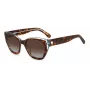 KATE SPADE Damen Sonnenbrille Yolanda YOLANDA-S-086 (51/20/140 mm)