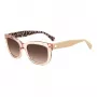 KATE SPADE Damen-Sonnenbrille Tammy - Z9K - 53/20/140 mm